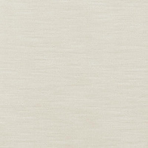 Antique Linen Velvet Ii Oyster 75703 by Schumacher Fabric