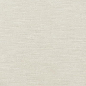 Antique Linen Velvet Ii Oyster 75703 by Schumacher Fabric