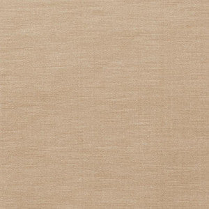 Antique Linen Velvet Ii Natural 75704 by Schumacher Fabric