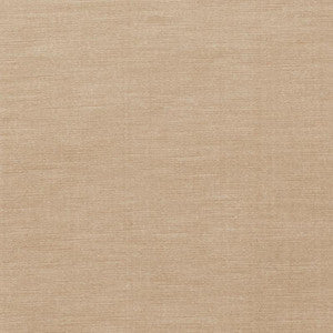 Antique Linen Velvet Ii Natural 75704 by Schumacher Fabric