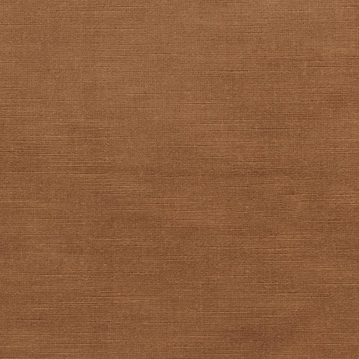 Antique Linen Velvet Ii Doe 75706 by Schumacher Fabric Perfect Basics: Velvet - Fabric Carolina -