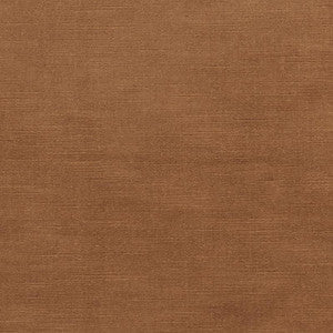 Antique Linen Velvet Ii Doe 75706 by Schumacher Fabric