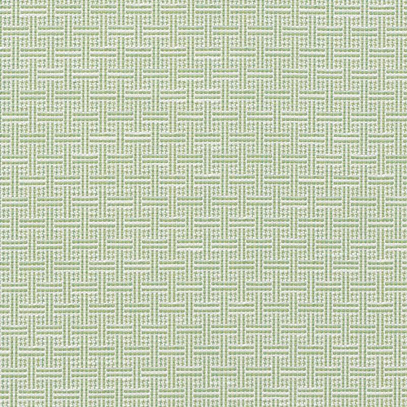 Brickell Indoor/Outdoor Leaf 75931 by Schumacher Fabric Indoor/Outdoor: Prints & Wovens 1.0" - Fabric Carolina -