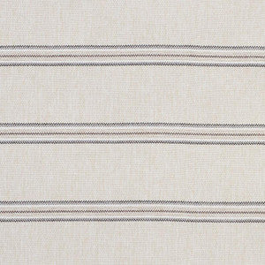 Garden Stripe Indoor/Outdoor Stone 75972 by Schumacher Fabric