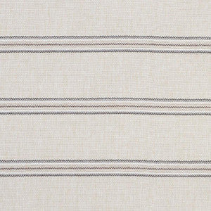 Garden Stripe Indoor/Outdoor Stone 75972 by Schumacher Fabric