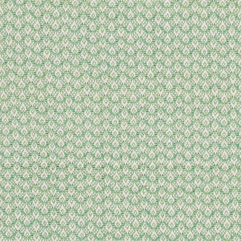 Crosby Leaf 76151 by Schumacher Designer Fabric Free Spirit 5.5" - Swanky Fabrics -