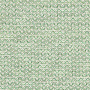 Crosby Leaf 76151 by Schumacher Fabric