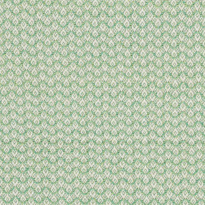 Crosby Leaf 76151 by Schumacher Fabric