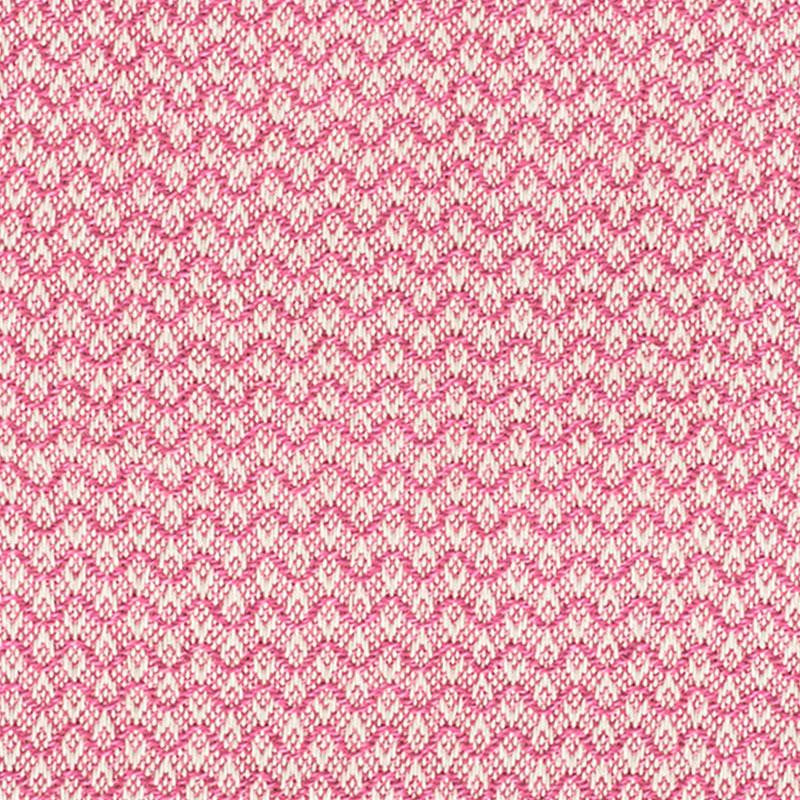 Crosby Magenta 76152 by Schumacher Fabric Free Spirit 5.5" - Fabric Carolina -