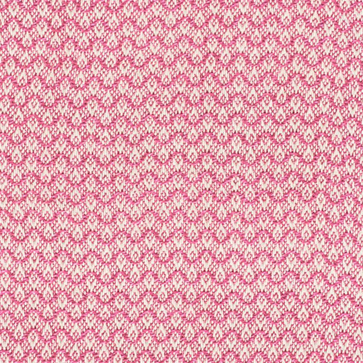 Crosby Magenta 76152 by Schumacher Fabric Free Spirit 5.5" - Fabric Carolina -