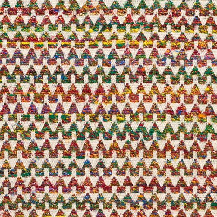 Idora Multi 76190 by Schumacher Fabric Free Spirit - Fabric Carolina -
