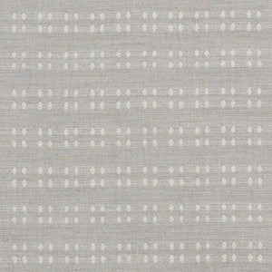 Bolsa Indoor/Outdoor Dove 76341 by Schumacher Fabric