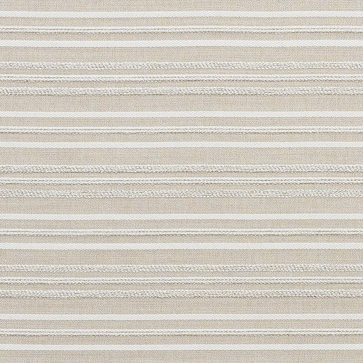 Poplar Indoor/Outdoor Natural 76354 by Schumacher Fabric Indoor/Outdoor Prints & Wovens Iv - Fabric Carolina -