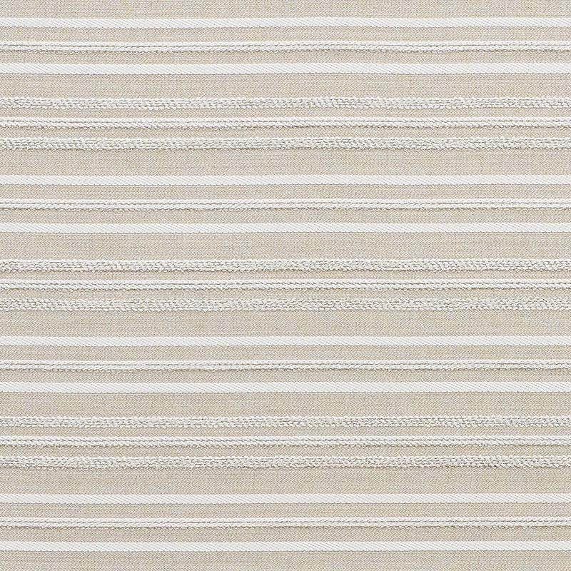 Poplar Indoor/Outdoor Natural 76354 by Schumacher Designer Fabric Indoor/Outdoor Prints & Wovens Iv - Swanky Fabrics -