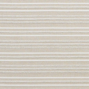 Poplar Indoor/Outdoor Natural 76354 by Schumacher Fabric