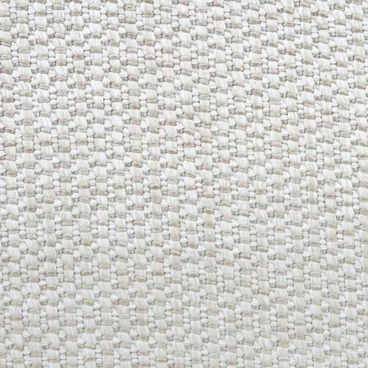 Cayucos Indoor/Outdoor Natural 76371 by Schumacher Fabric Indoor/Outdoor: Prints & Wovens - Fabric Carolina -