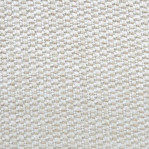 Cayucos Indoor/Outdoor Natural 76371 by Schumacher Fabric