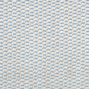 Cayucos Indoor/Outdoor Mineral 76372 by Schumacher Fabric