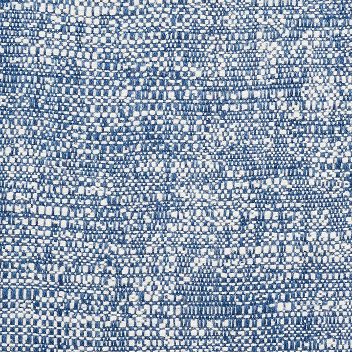 Dima Indigo 76393 by Schumacher Fabric Textures - Fabric Carolina -