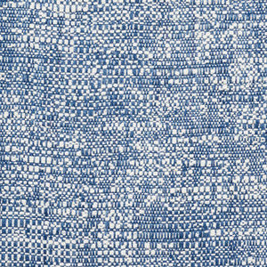Dima Indigo 76393 by Schumacher Fabric