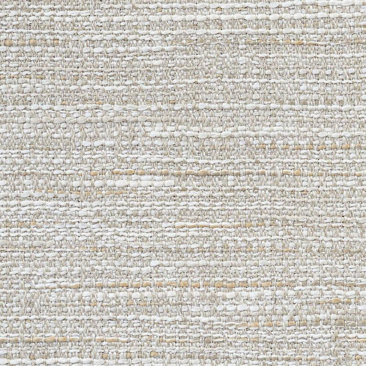 Auckland Performance Sandstone 76410 by Schumacher Fabric Textures - Fabric Carolina -