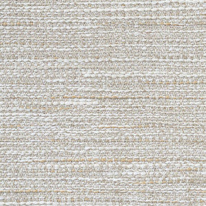 Auckland Performance Sandstone 76410 by Schumacher Fabric