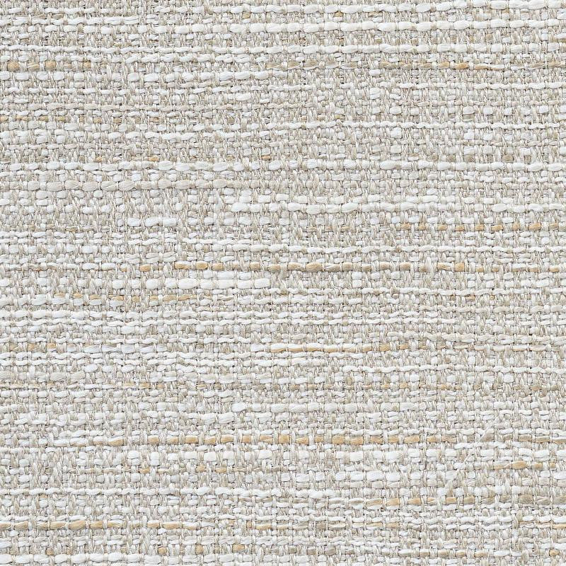 Auckland Performance Sandstone 76410 by Schumacher Designer Fabric Textures - Swanky Fabrics -