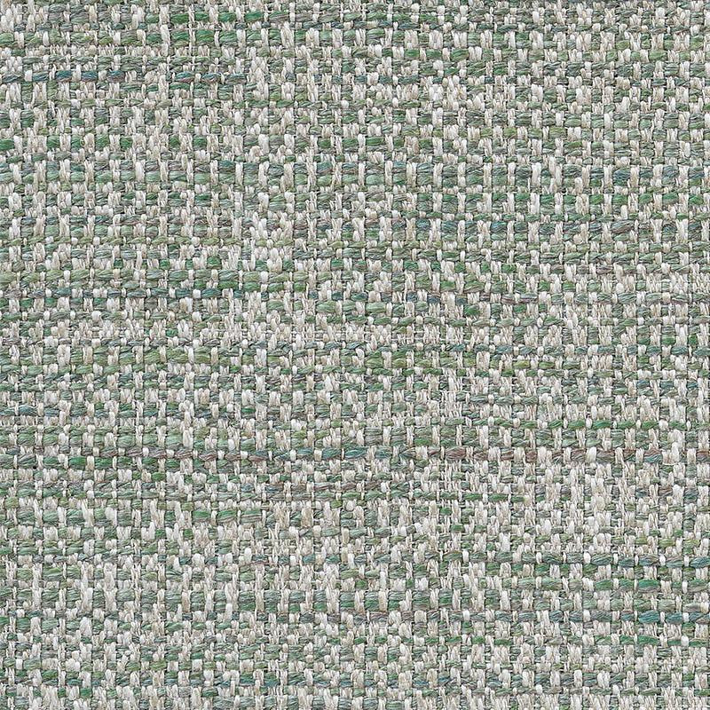 Auckland Performance Grass 76413 by Schumacher Fabric Textures - Fabric Carolina -