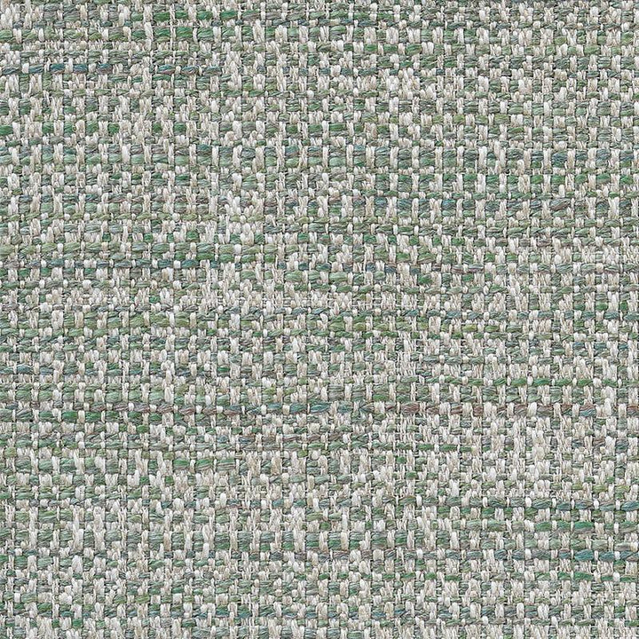 Auckland Performance Grass 76413 by Schumacher Fabric Textures - Fabric Carolina -