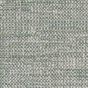 Auckland Performance Grass 76413 by Schumacher Fabric