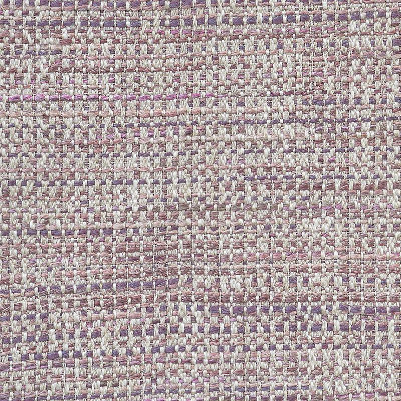 Auckland Performance Heather 76414 by Schumacher Fabric Textures - Fabric Carolina -