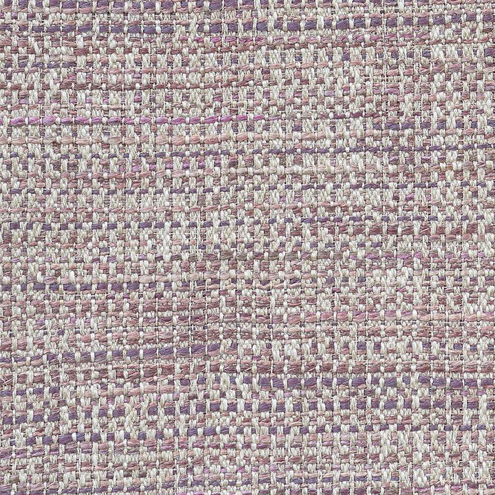 Auckland Performance Heather 76414 by Schumacher Fabric Textures - Fabric Carolina -
