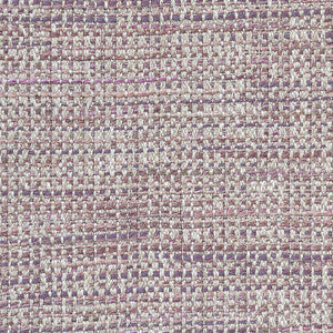 Auckland Performance Heather 76414 by Schumacher Fabric