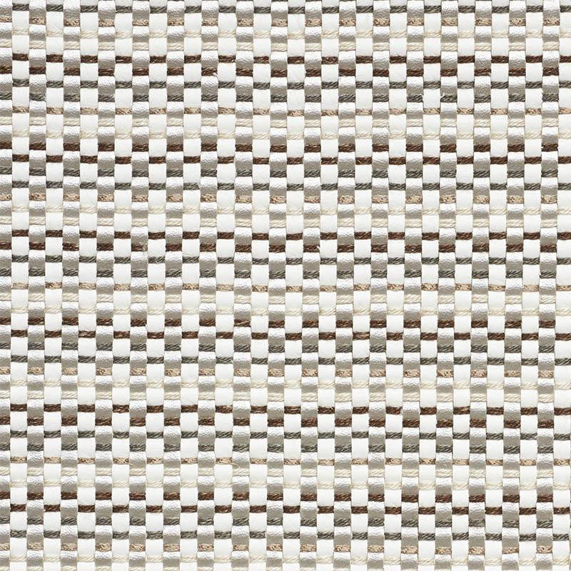 Arlo Grey 76430 by Schumacher Designer Fabric Textures - Swanky Fabrics -