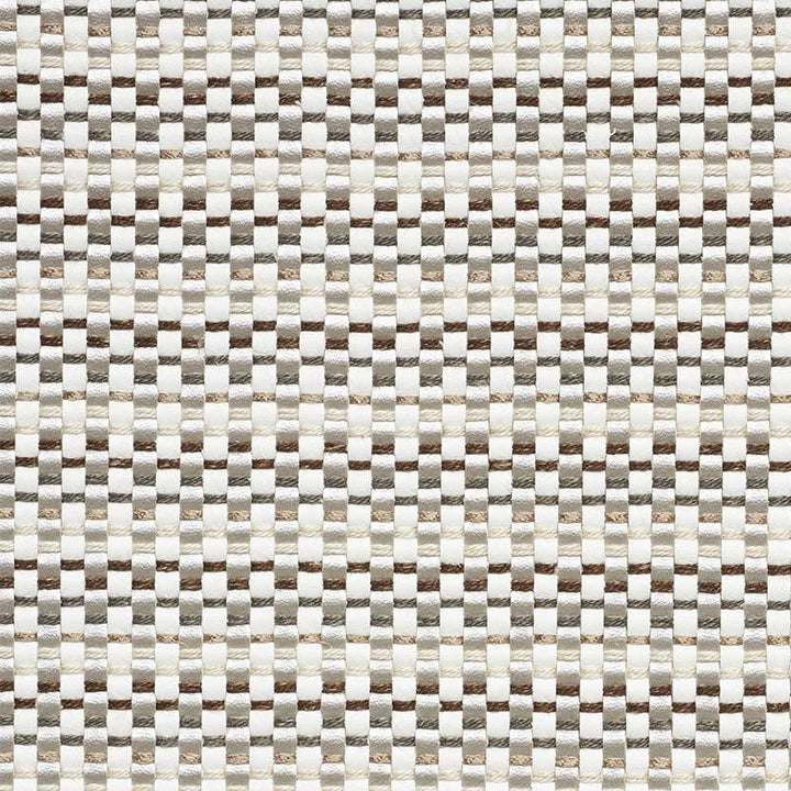 Arlo Grey 76430 by Schumacher Designer Fabric Textures - Swanky Fabrics -