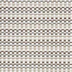 Arlo Grey 76430 by Schumacher Fabric