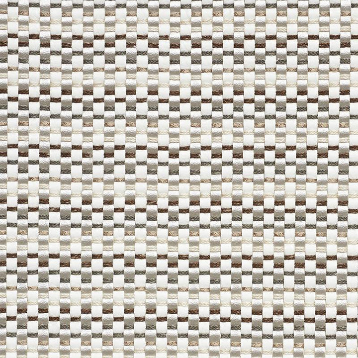 Arlo Grey 76430 by Schumacher Fabric Textures - Fabric Carolina -