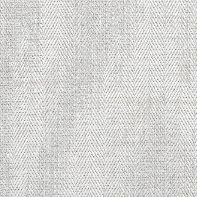 Hallingdal Greige 76440 by Schumacher Fabric Textures - Fabric Carolina -