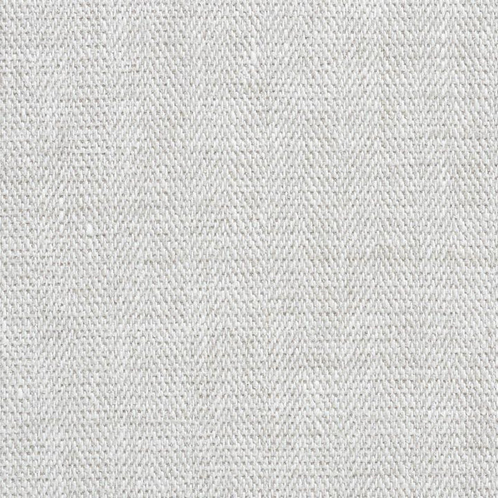 Hallingdal Greige 76440 by Schumacher Fabric Textures - Fabric Carolina -