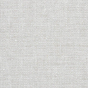 Hallingdal Greige 76440 by Schumacher Fabric