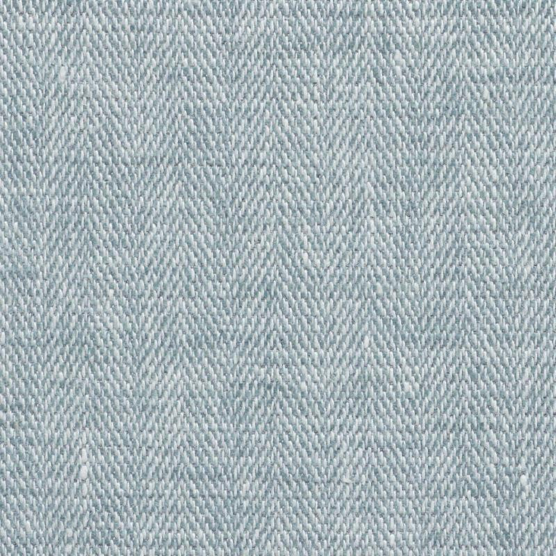 Hallingdal Sky 76442 by Schumacher Fabric Textures - Fabric Carolina -