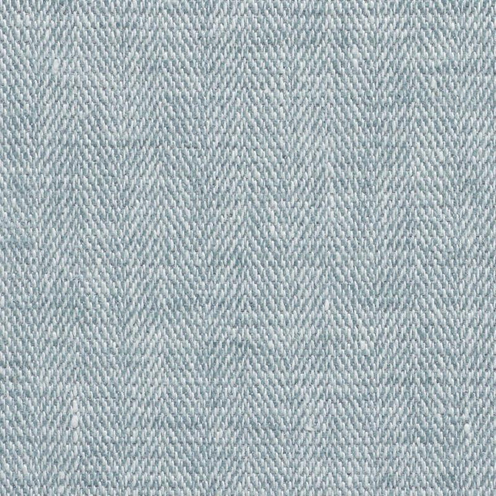 Hallingdal Sky 76442 by Schumacher Fabric Textures - Fabric Carolina -