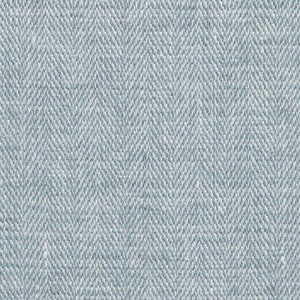 Hallingdal Sky 76442 by Schumacher Fabric