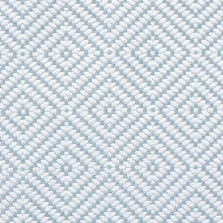 Montane Sky 76472 by Schumacher Fabric Textures 3.0" - Fabric Carolina -