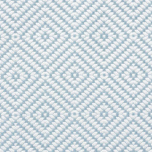 Montane Sky 76472 by Schumacher Fabric