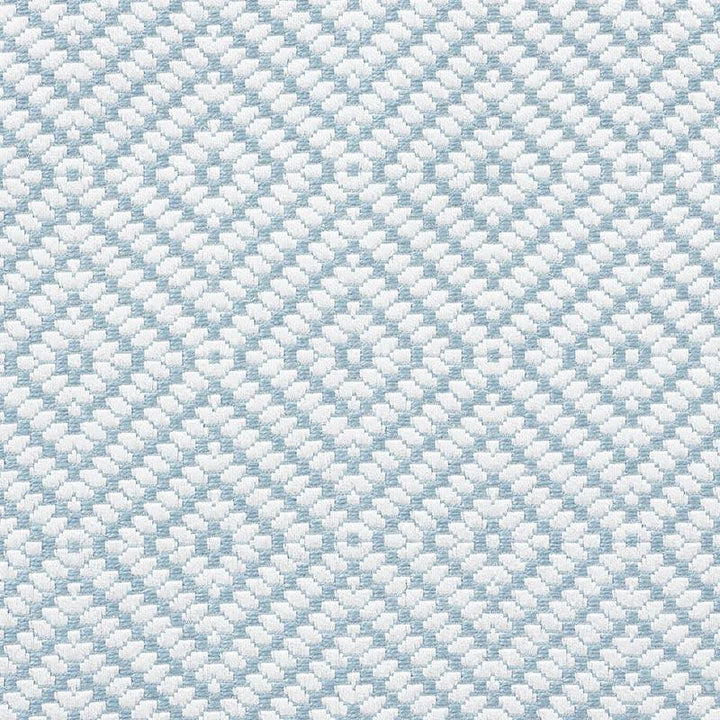 Montane Sky 76472 by Schumacher Designer Fabric Textures 3.0" - Swanky Fabrics -