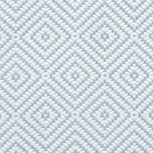 Montane Sky 76472 by Schumacher Fabric