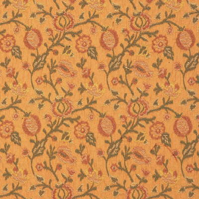 21206-4 by Kravet Design Fabric
