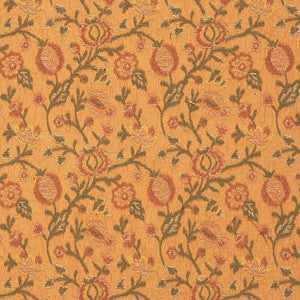 21206-4 by Kravet Design Fabric