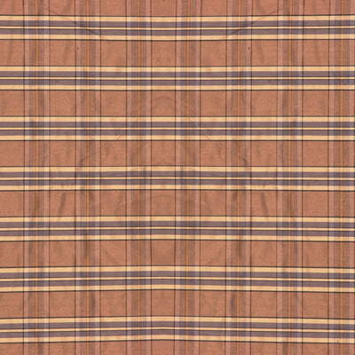 21208-1611 by Kravet Design Fabric